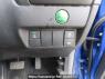 Used 2015 AT honda fit-hybrid GP5 Image[30]