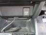 Used 2015 AT honda fit-hybrid GP5 Image[31]