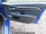 Used 2015 AT honda fit-hybrid GP5 Image[32]