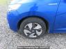 Used 2015 AT honda fit-hybrid GP5 Image[33]