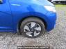 Used 2015 AT honda fit-hybrid GP5 Image[34]