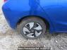 Used 2015 AT honda fit-hybrid GP5 Image[35]
