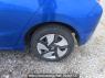Used 2015 AT honda fit-hybrid GP5 Image[36]