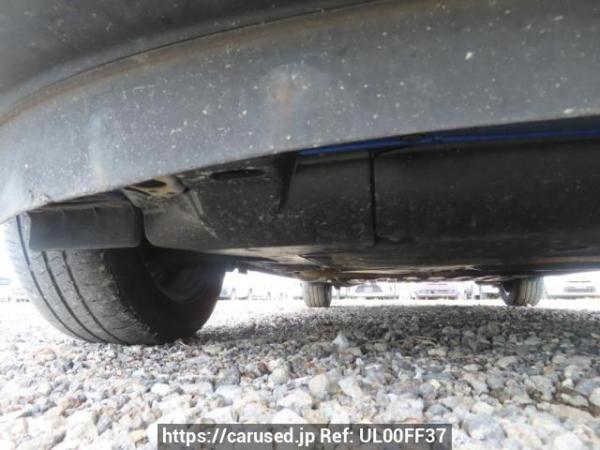 Used 2015 AT honda fit-hybrid GP5 Image[37]