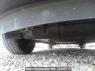 Used 2015 AT honda fit-hybrid GP5 Image[37]