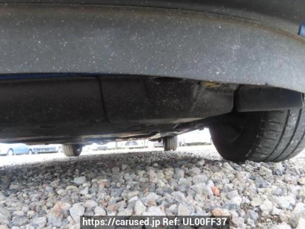 Used 2015 AT honda fit-hybrid GP5 Image[38]