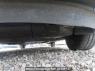 Used 2015 AT honda fit-hybrid GP5 Image[38]
