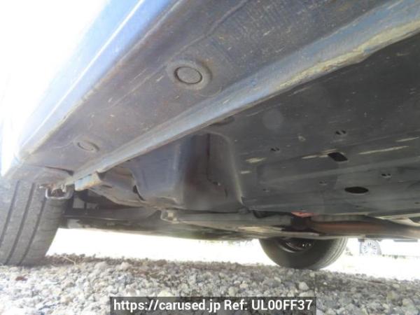 Used 2015 AT honda fit-hybrid GP5 Image[39]