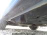 Used 2015 AT honda fit-hybrid GP5 Image[39]