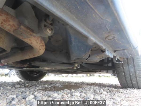 Used 2015 AT honda fit-hybrid GP5 Image[40]