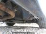 Used 2015 AT honda fit-hybrid GP5 Image[40]