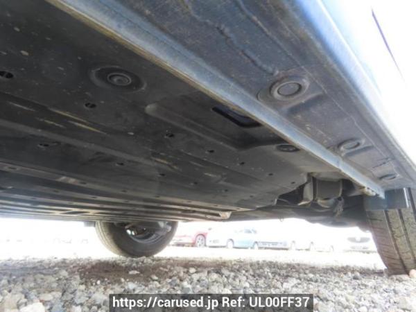 Used 2015 AT honda fit-hybrid GP5 Image[42]