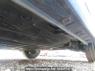 Used 2015 AT honda fit-hybrid GP5 Image[42]