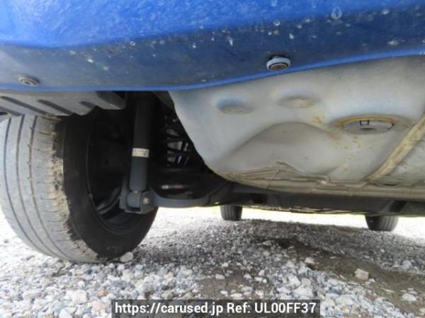 Used 2015 AT honda fit-hybrid GP5 Image[43]