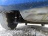 Used 2015 AT honda fit-hybrid GP5 Image[43]