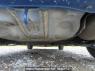 Used 2015 AT honda fit-hybrid GP5 Image[45]