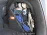 Used 2015 AT honda fit-hybrid GP5 Image[46]