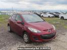 Mazda Demio DE3FS