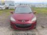 Used 2013 AT mazda demio DE3FS Image[1]