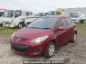 Used 2013 AT mazda demio DE3FS Image[2]