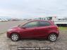 Used 2013 AT mazda demio DE3FS Image[3]