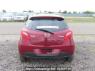 Used 2013 AT mazda demio DE3FS Image[5]