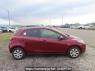 Used 2013 AT mazda demio DE3FS Image[7]