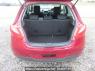 Used 2013 AT mazda demio DE3FS Image[8]