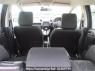 Used 2013 AT mazda demio DE3FS Image[9]