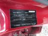 Used 2013 AT mazda demio DE3FS Image[12]