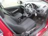 Used 2013 AT mazda demio DE3FS Image[13]