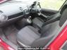 Used 2013 AT mazda demio DE3FS Image[15]