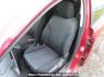 Used 2013 AT mazda demio DE3FS Image[16]