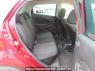 Used 2013 AT mazda demio DE3FS Image[17]