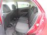 Used 2013 AT mazda demio DE3FS Image[18]