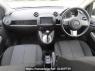 Used 2013 AT mazda demio DE3FS Image[19]
