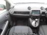Used 2013 AT mazda demio DE3FS Image[20]