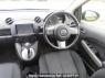 Used 2013 AT mazda demio DE3FS Image[21]