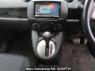 Used 2013 AT mazda demio DE3FS Image[22]