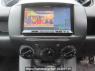 Used 2013 AT mazda demio DE3FS Image[23]