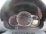 Used 2013 AT mazda demio DE3FS Image[25]