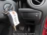 Used 2013 AT mazda demio DE3FS Image[27]