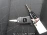 Used 2013 AT mazda demio DE3FS Image[29]