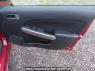 Used 2013 AT mazda demio DE3FS Image[30]