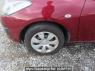 Used 2013 AT mazda demio DE3FS Image[31]