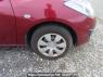 Used 2013 AT mazda demio DE3FS Image[32]