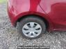 Used 2013 AT mazda demio DE3FS Image[33]