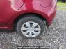 Used 2013 AT mazda demio DE3FS Image[34]