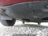 Used 2013 AT mazda demio DE3FS Image[35]