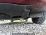 Used 2013 AT mazda demio DE3FS Image[36]
